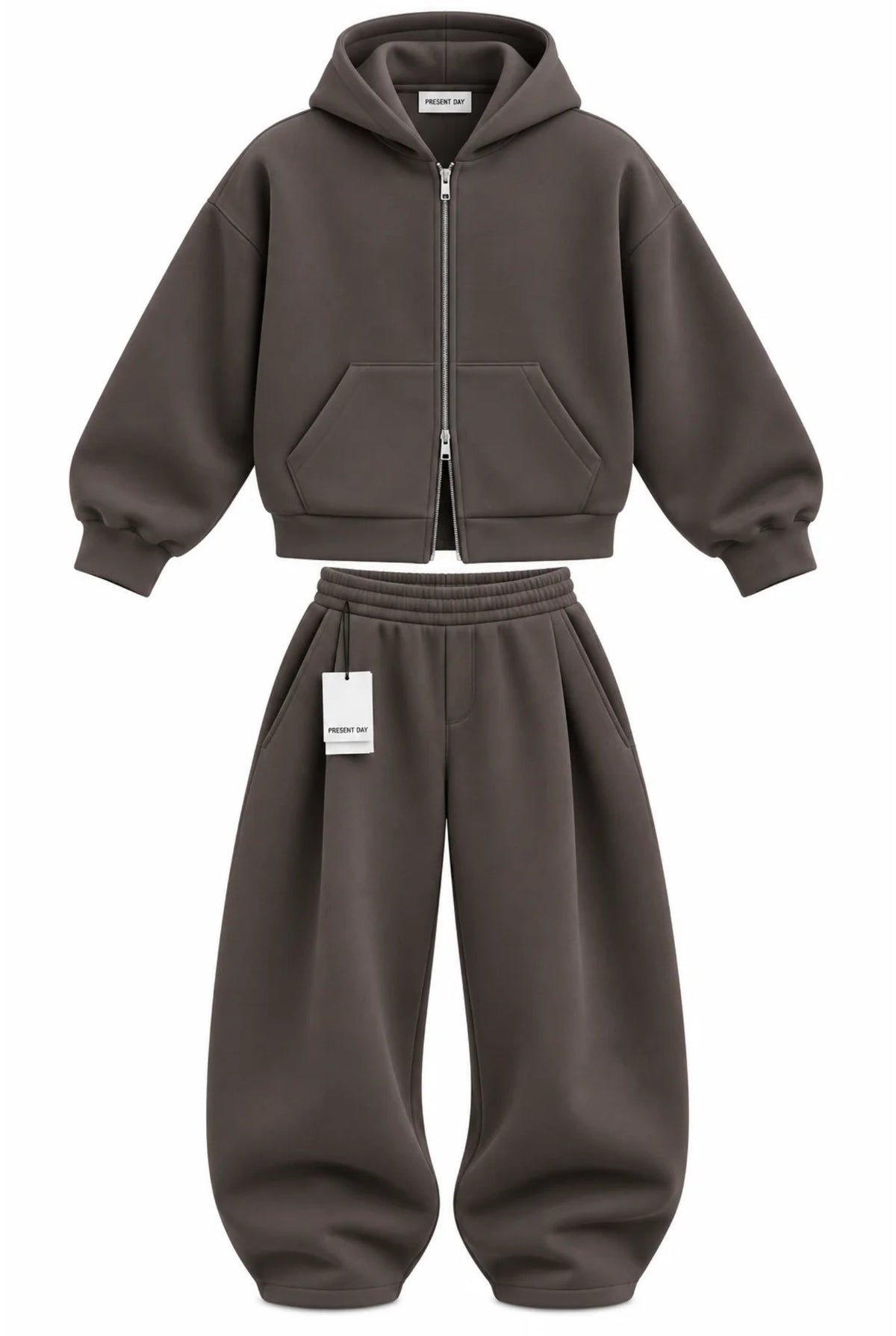 Tuta TOKYO PREMIUM scuba set