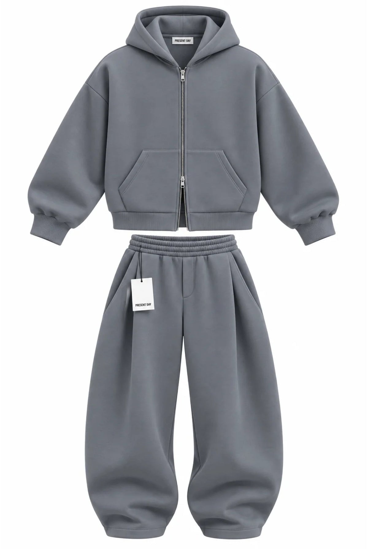 Tuta TOKYO PREMIUM scuba set