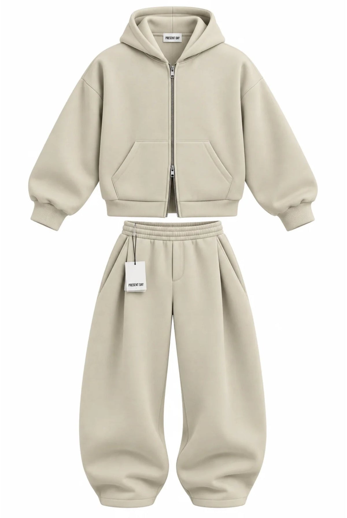 Tuta TOKYO PREMIUM scuba set