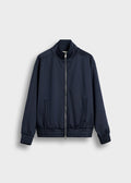Athleisure Jacket