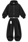 Tuta TOKYO PREMIUM scuba set