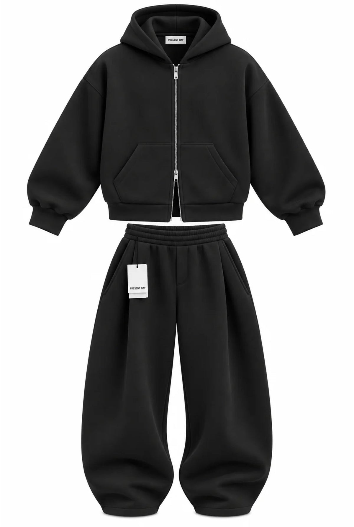 Tuta TOKYO PREMIUM scuba set