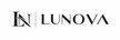 LUNOVA brand logo